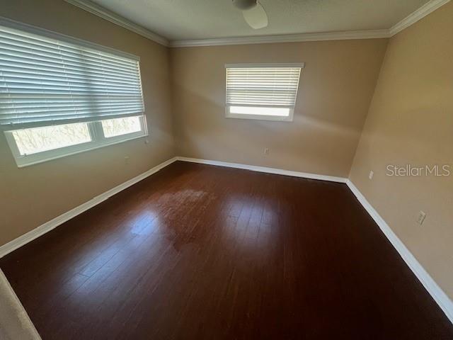 Image 21 of 27 For 9 Dover Drive