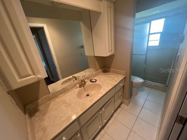 Image 22 of 27 For 9 Dover Drive