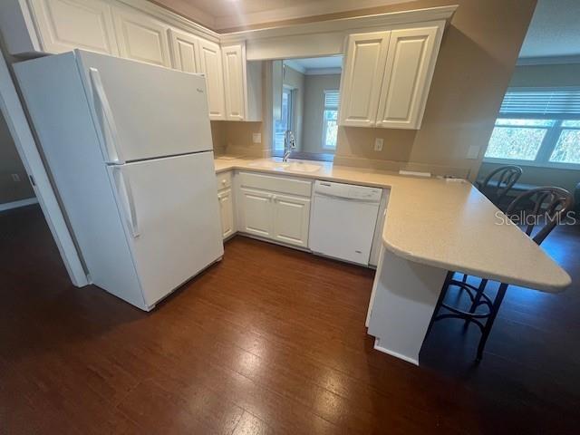 Image 26 of 27 For 9 Dover Drive