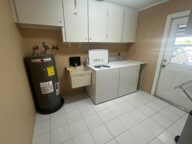 Image 27 of 27 For 9 Dover Drive