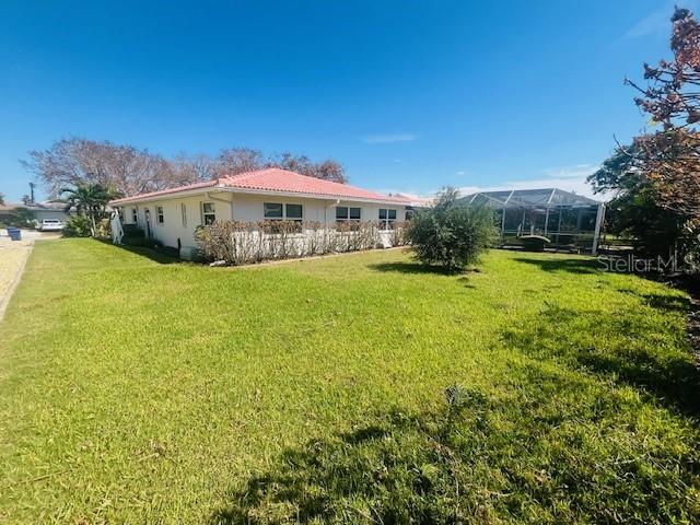 Image 4 of 27 For 9 Dover Drive