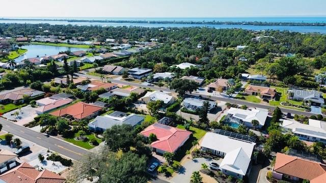 Image 5 of 27 For 9 Dover Drive