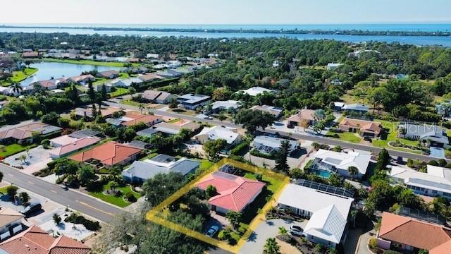 Image 6 of 27 For 9 Dover Drive