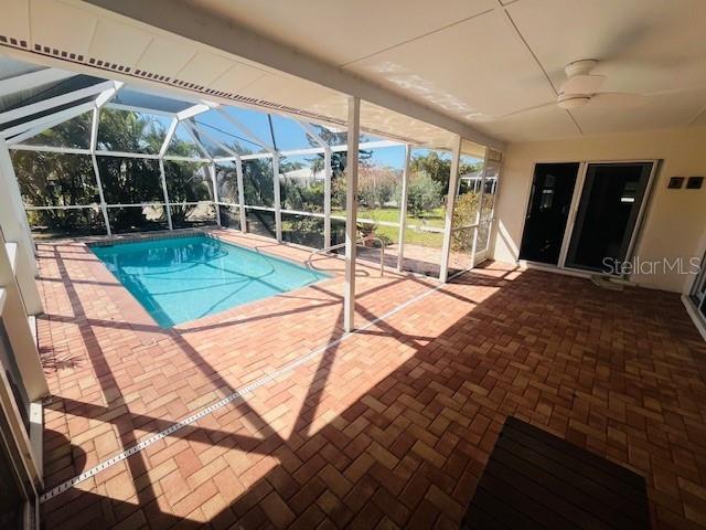 Image 7 of 27 For 9 Dover Drive