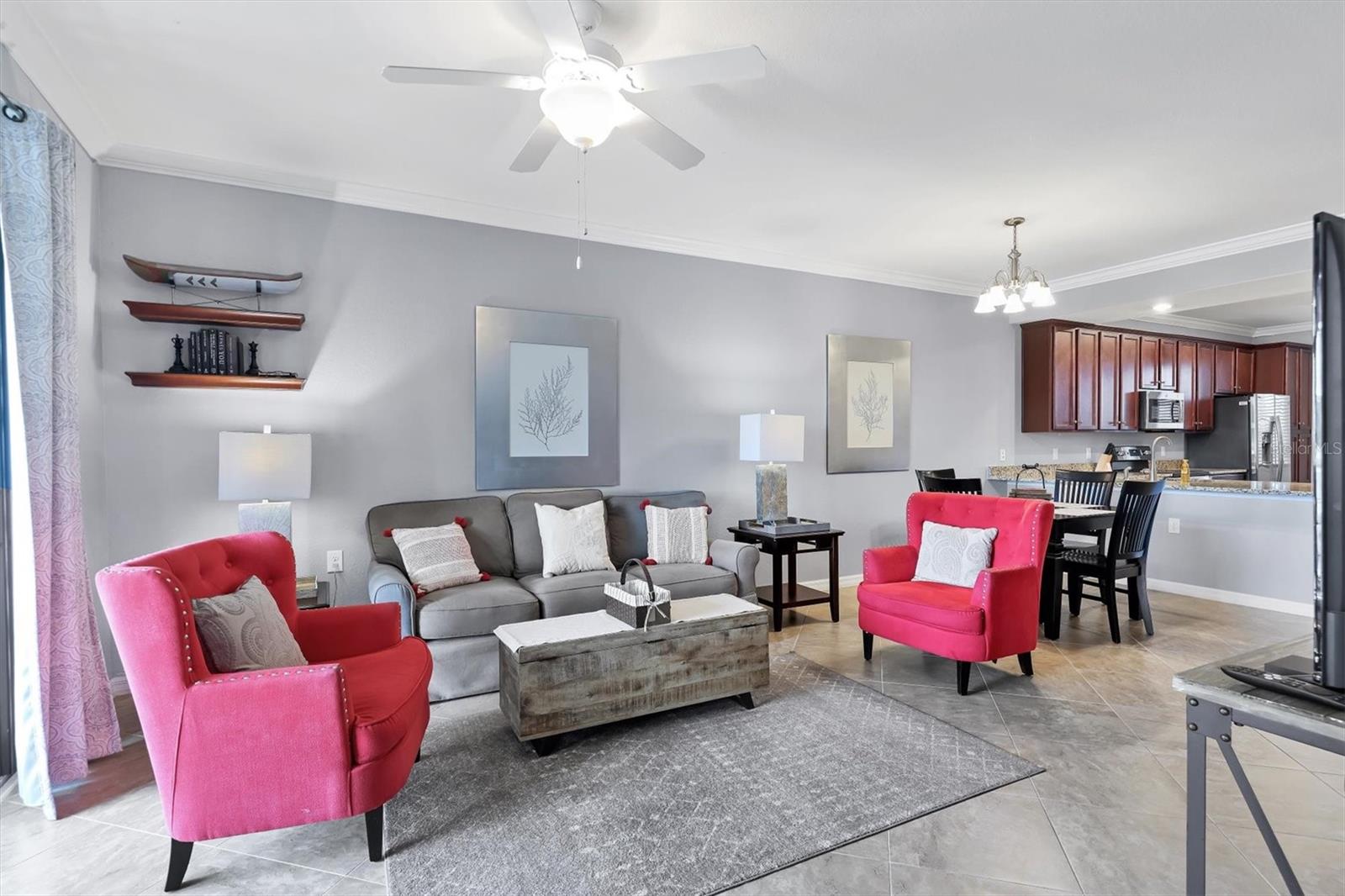 Image 11 of 61 For 17108 Vardon Terrace 105