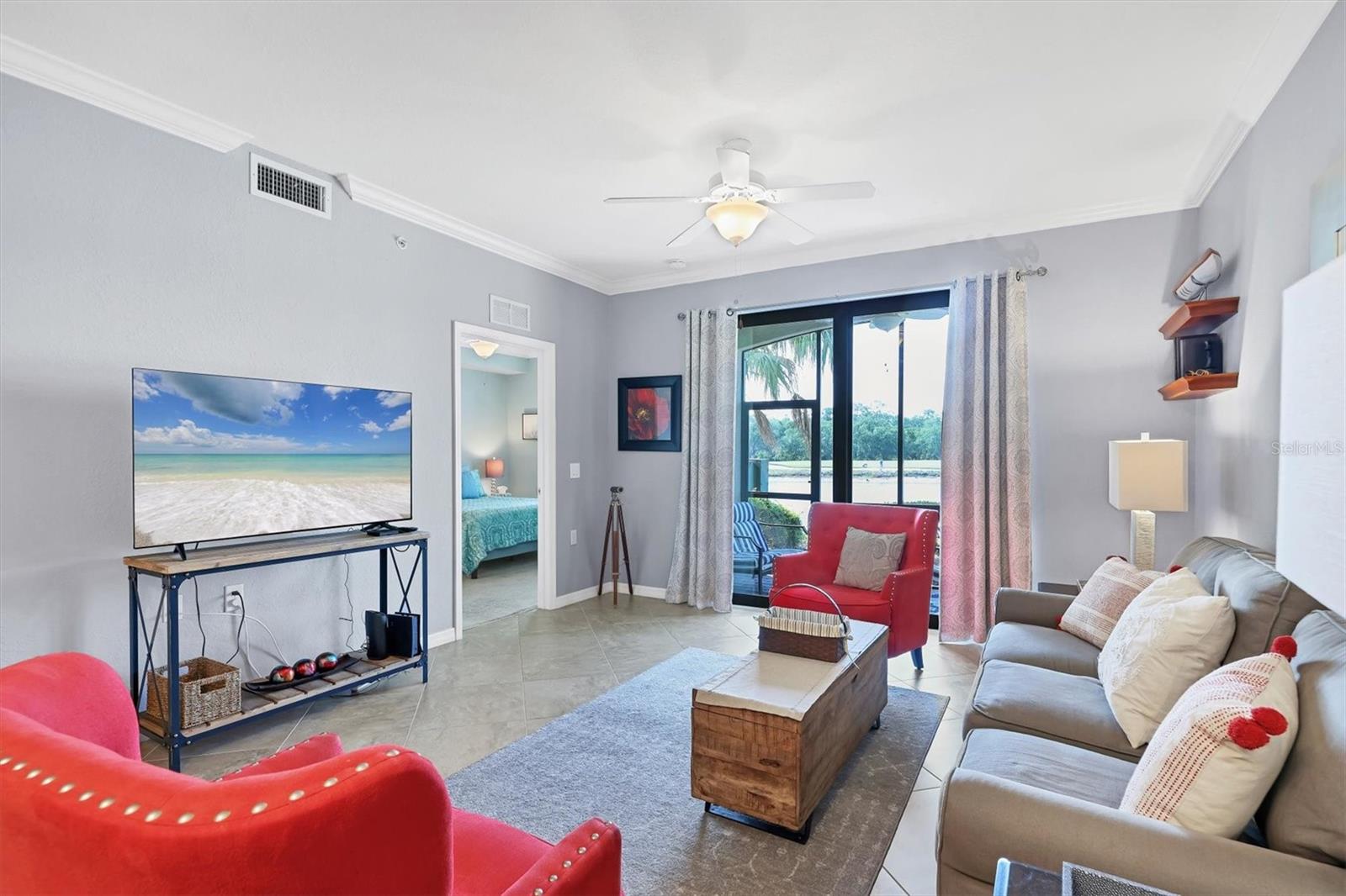 Image 12 of 61 For 17108 Vardon Terrace 105