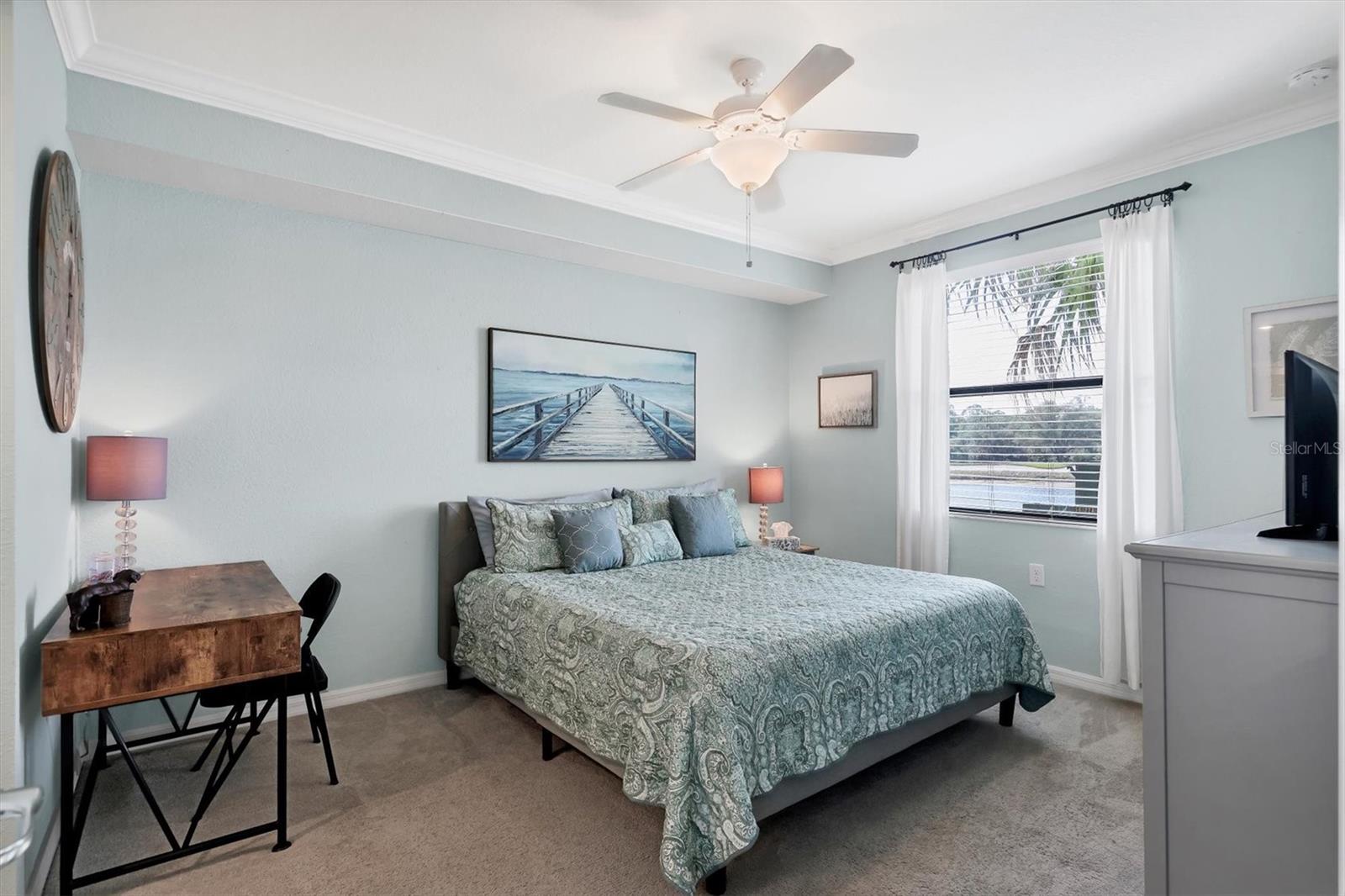 Image 13 of 61 For 17108 Vardon Terrace 105