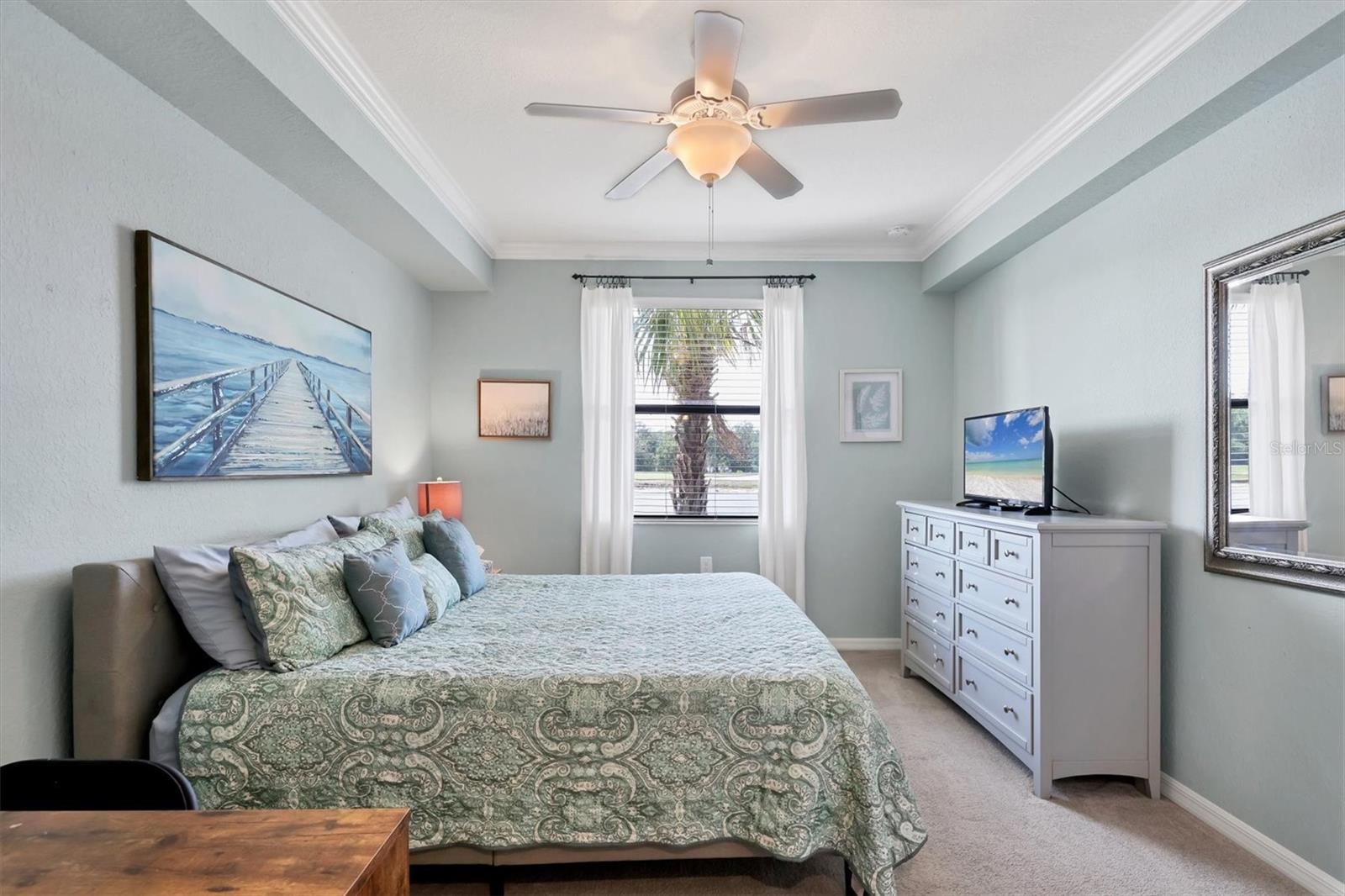 Image 14 of 61 For 17108 Vardon Terrace 105