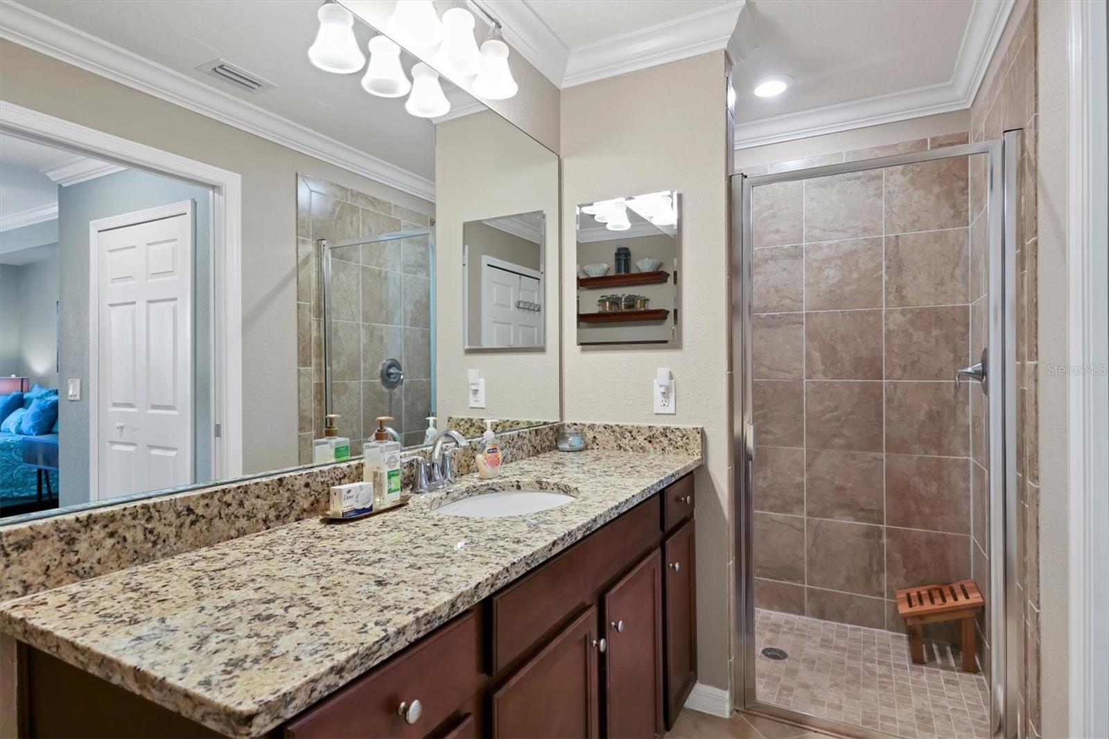 Image 15 of 61 For 17108 Vardon Terrace 105