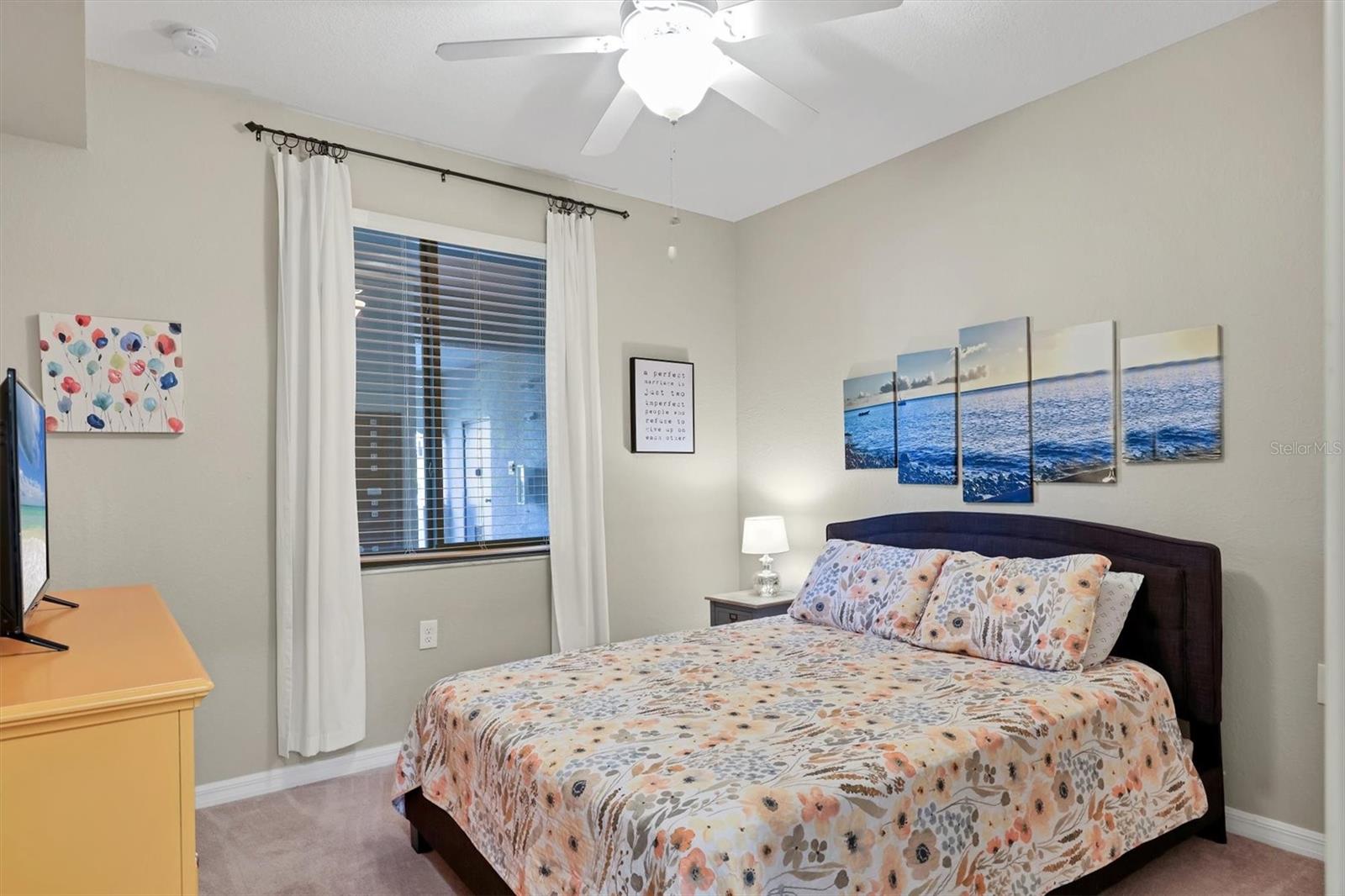 Image 16 of 61 For 17108 Vardon Terrace 105