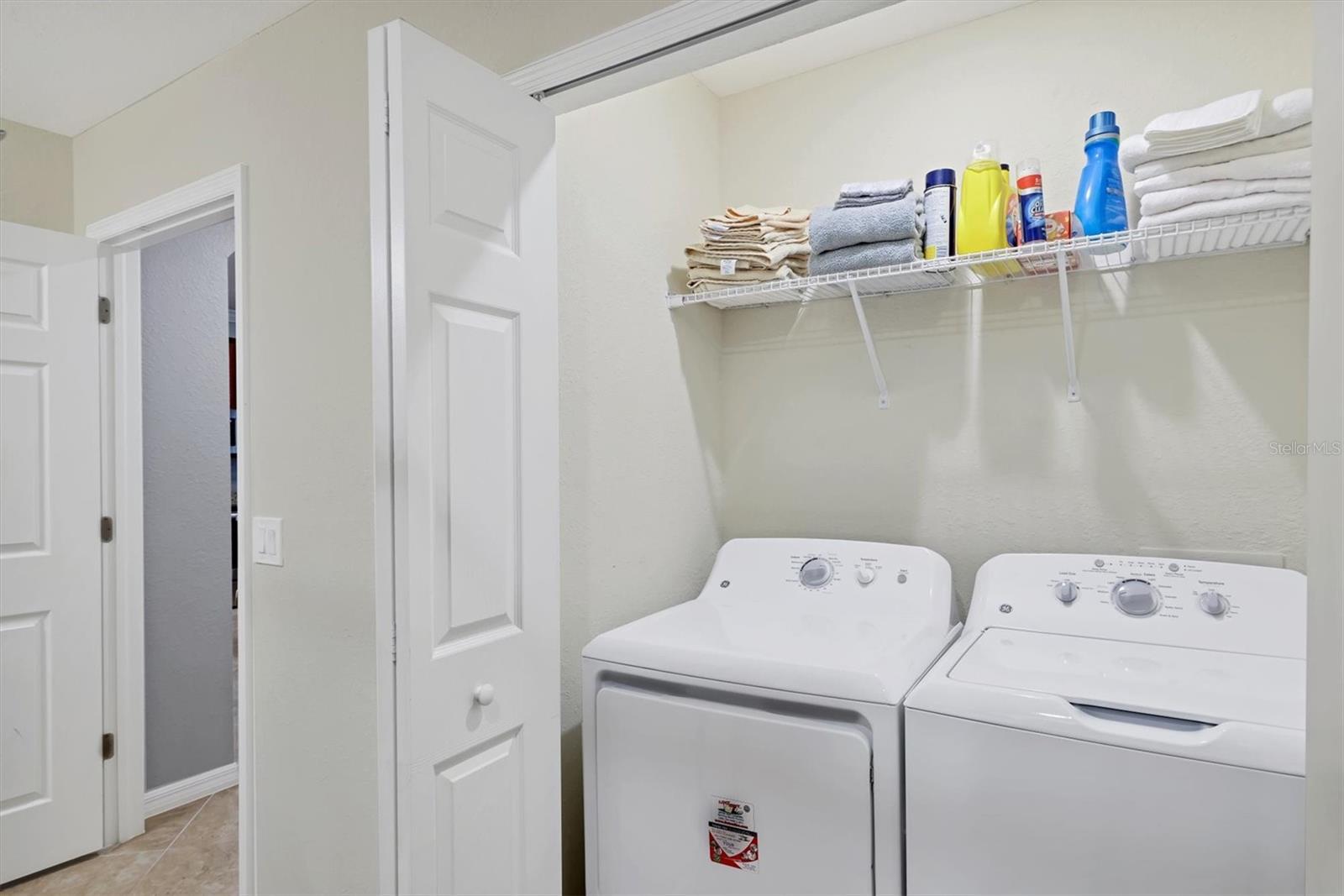 Image 18 of 61 For 17108 Vardon Terrace 105