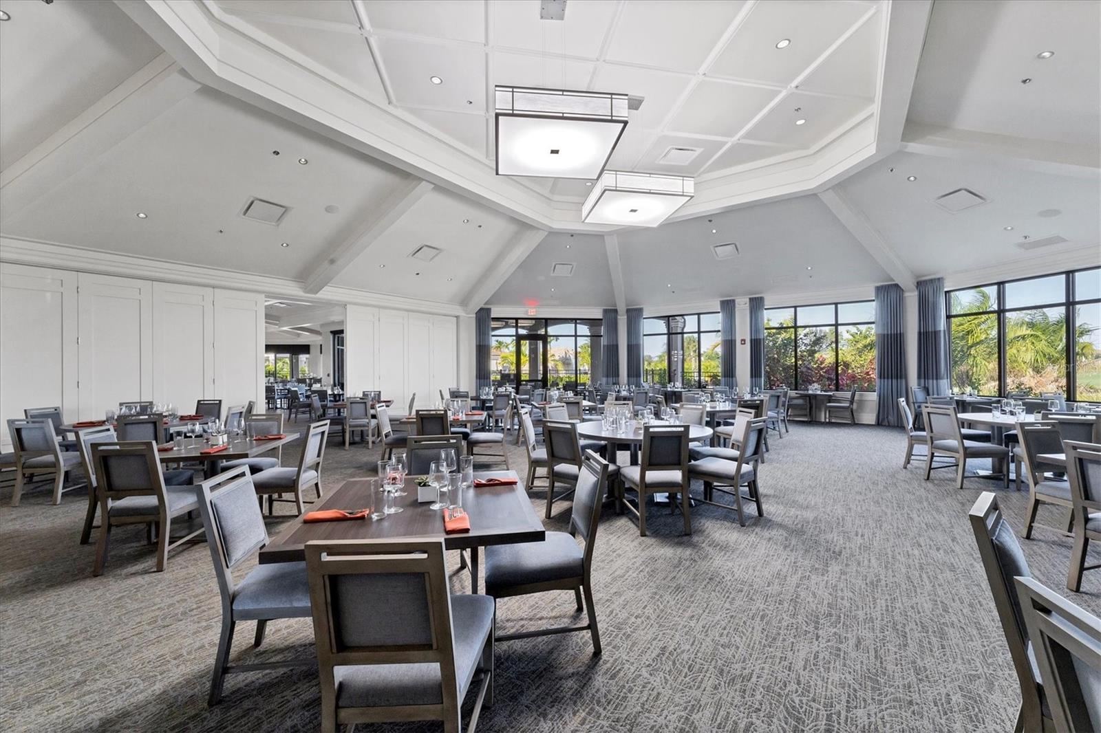 Image 32 of 61 For 17108 Vardon Terrace 105