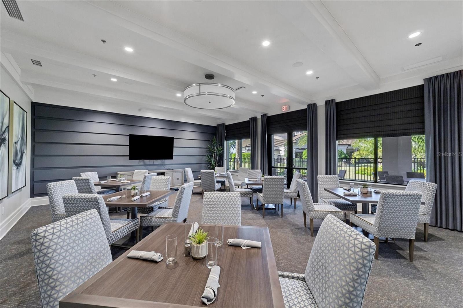 Image 34 of 61 For 17108 Vardon Terrace 105