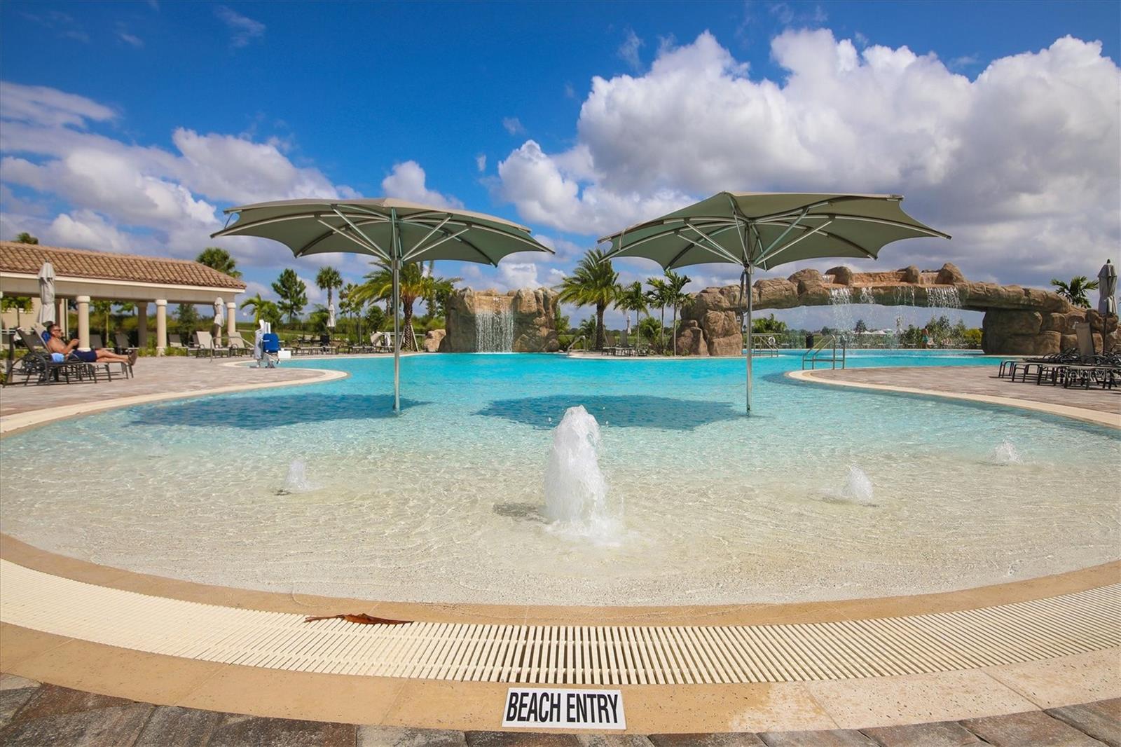 Image 44 of 61 For 17108 Vardon Terrace 105