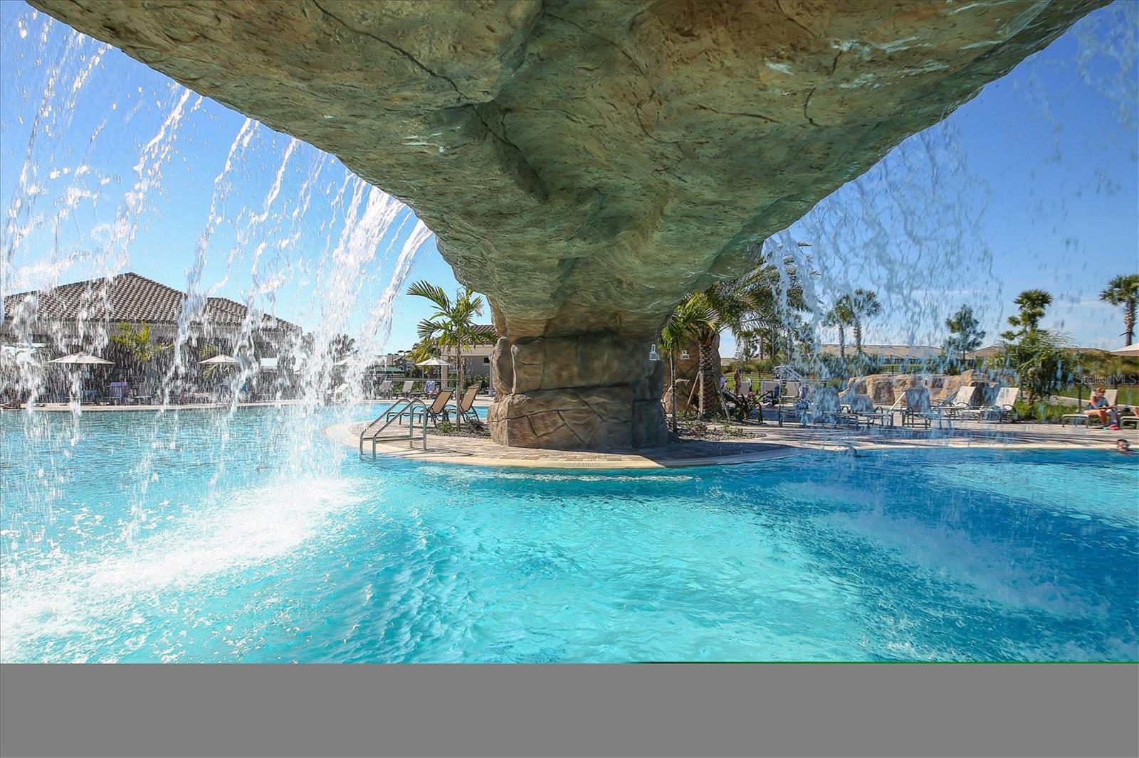 Image 48 of 61 For 17108 Vardon Terrace 105