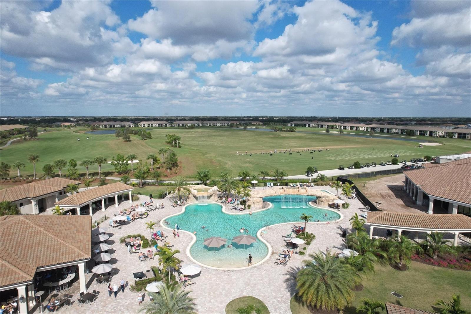 Image 49 of 61 For 17108 Vardon Terrace 105