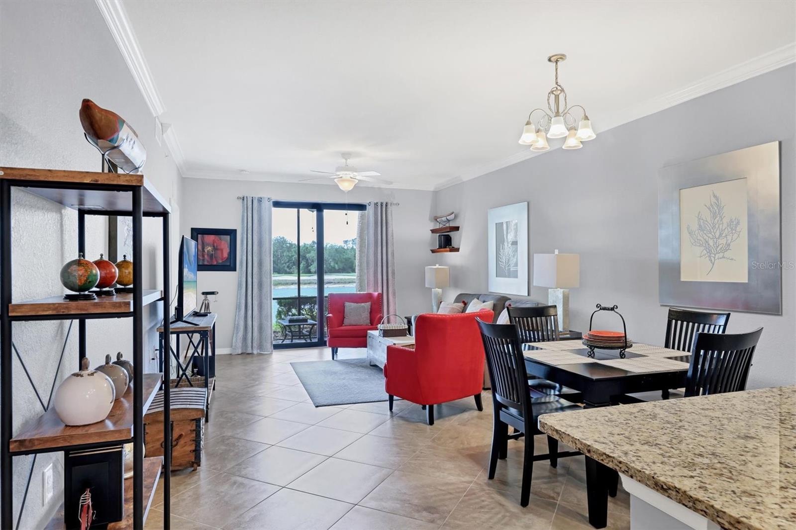 Image 9 of 61 For 17108 Vardon Terrace 105