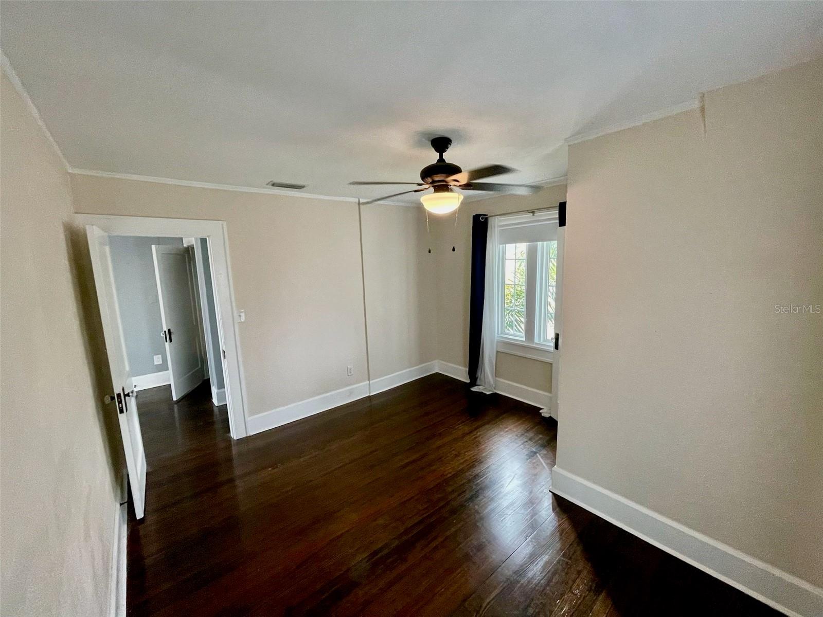 Image 11 of 53 For 3953 Arkansas Ave Ne