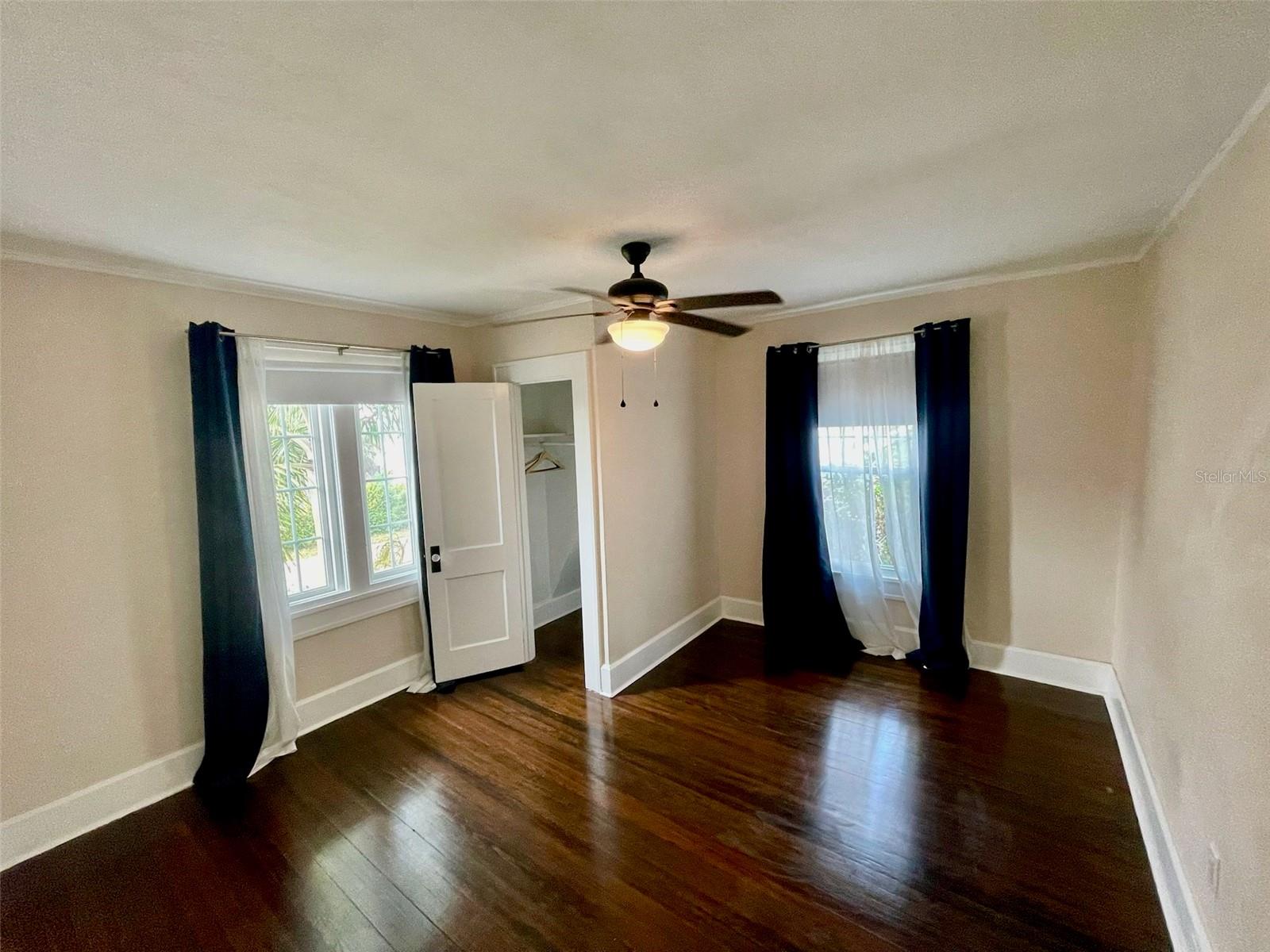 Image 15 of 53 For 3953 Arkansas Ave Ne