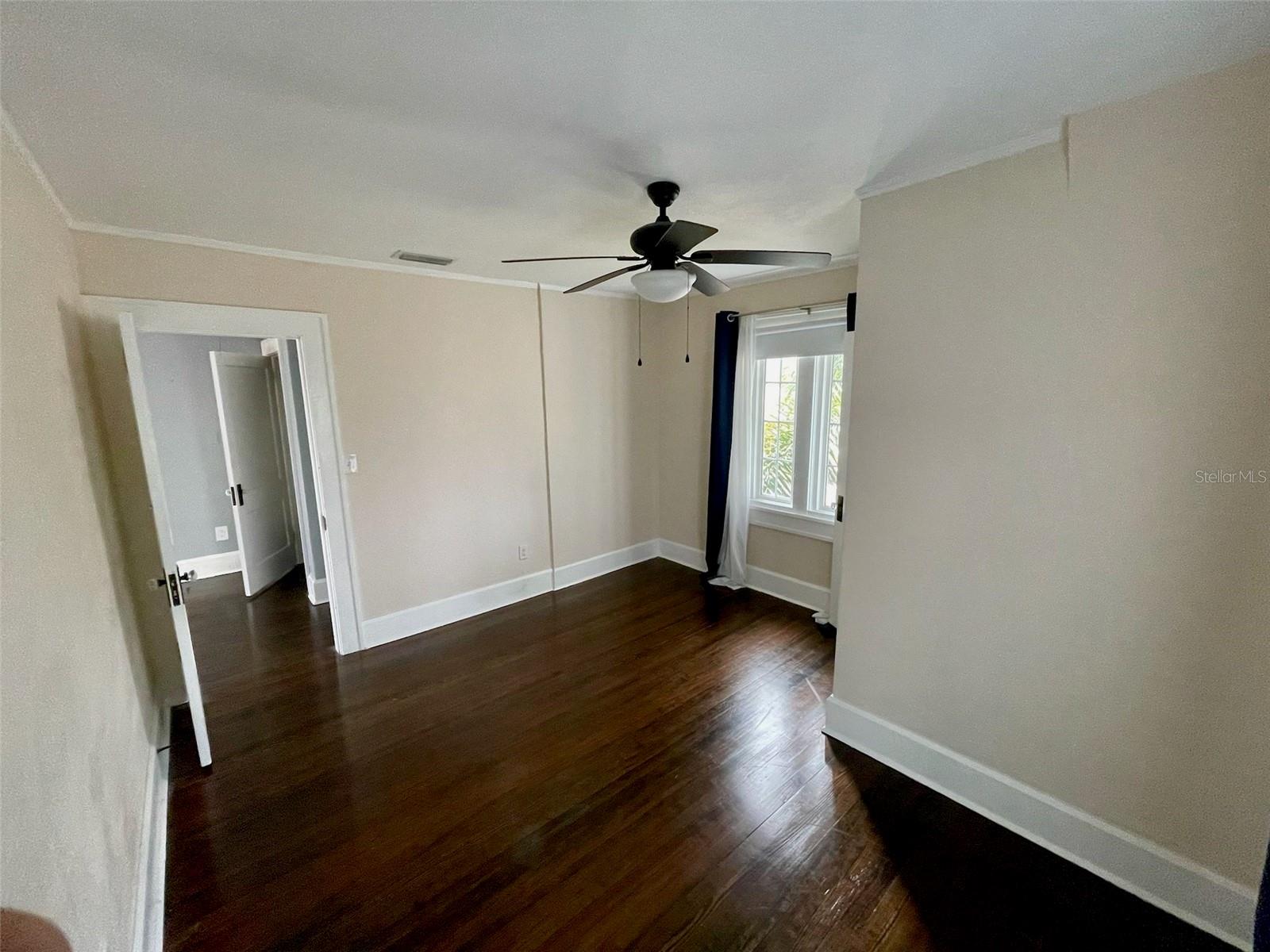 Image 17 of 53 For 3953 Arkansas Ave Ne