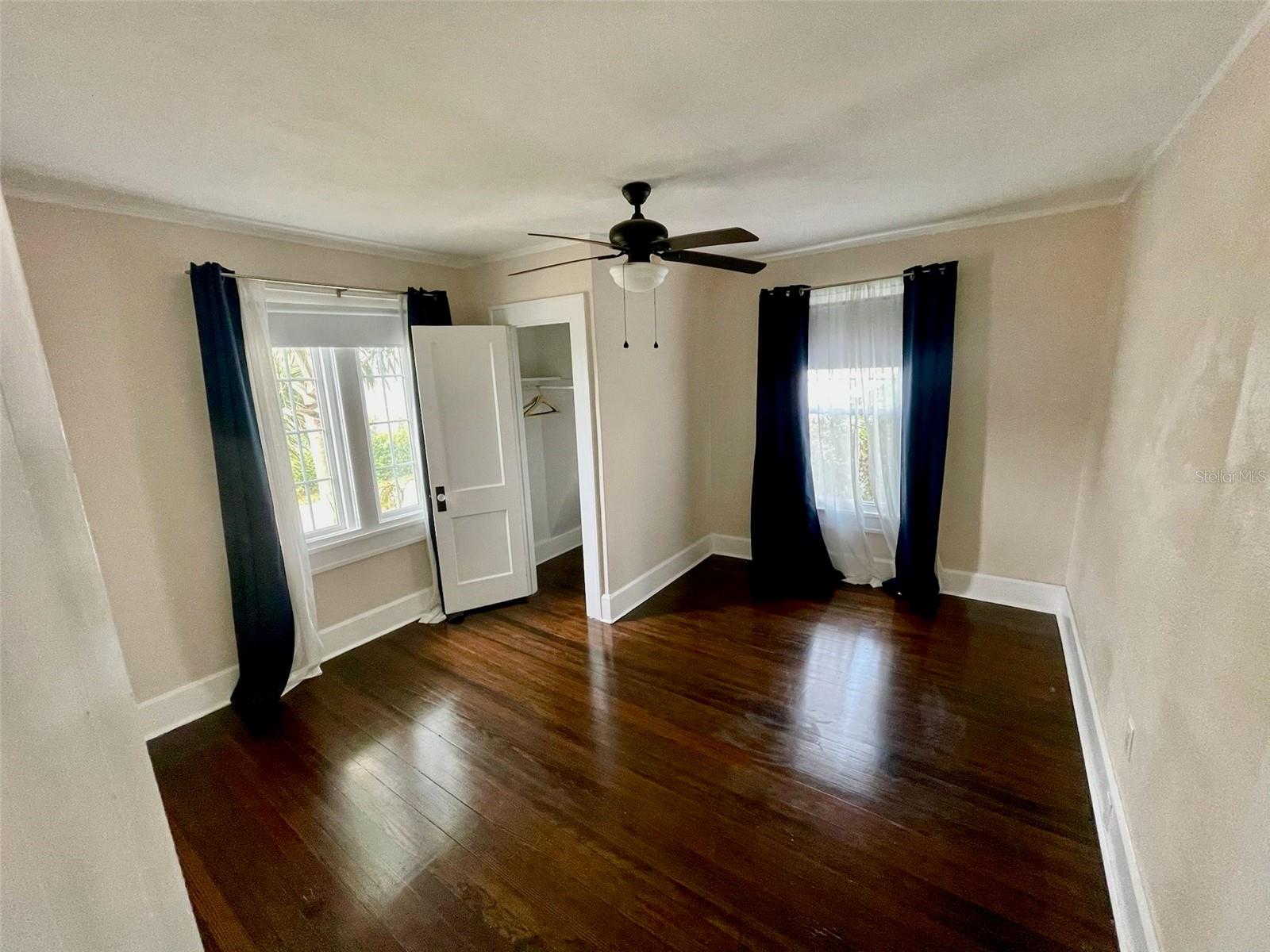 Image 18 of 53 For 3953 Arkansas Ave Ne