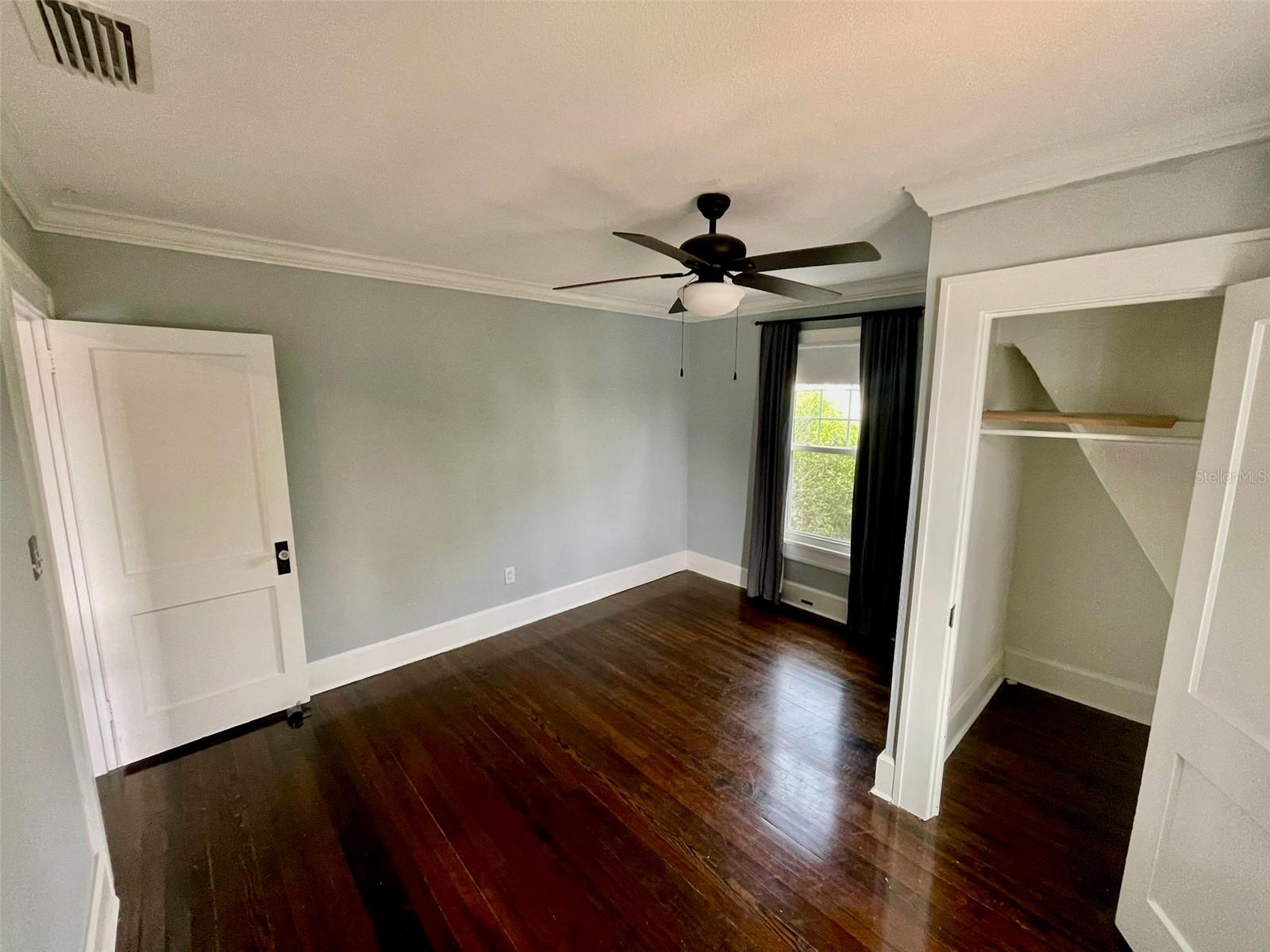 Image 19 of 53 For 3953 Arkansas Ave Ne