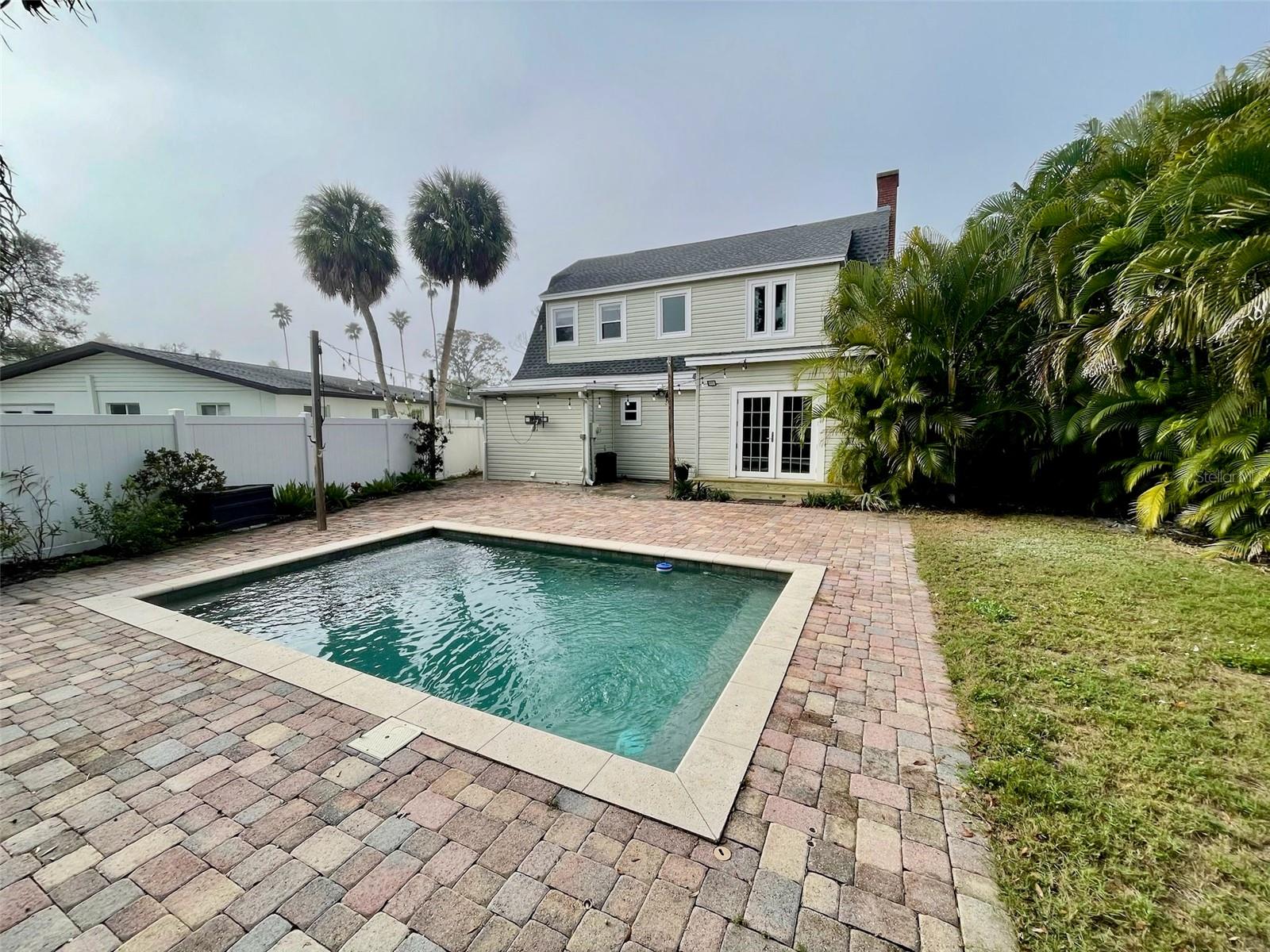 Image 2 of 53 For 3953 Arkansas Ave Ne