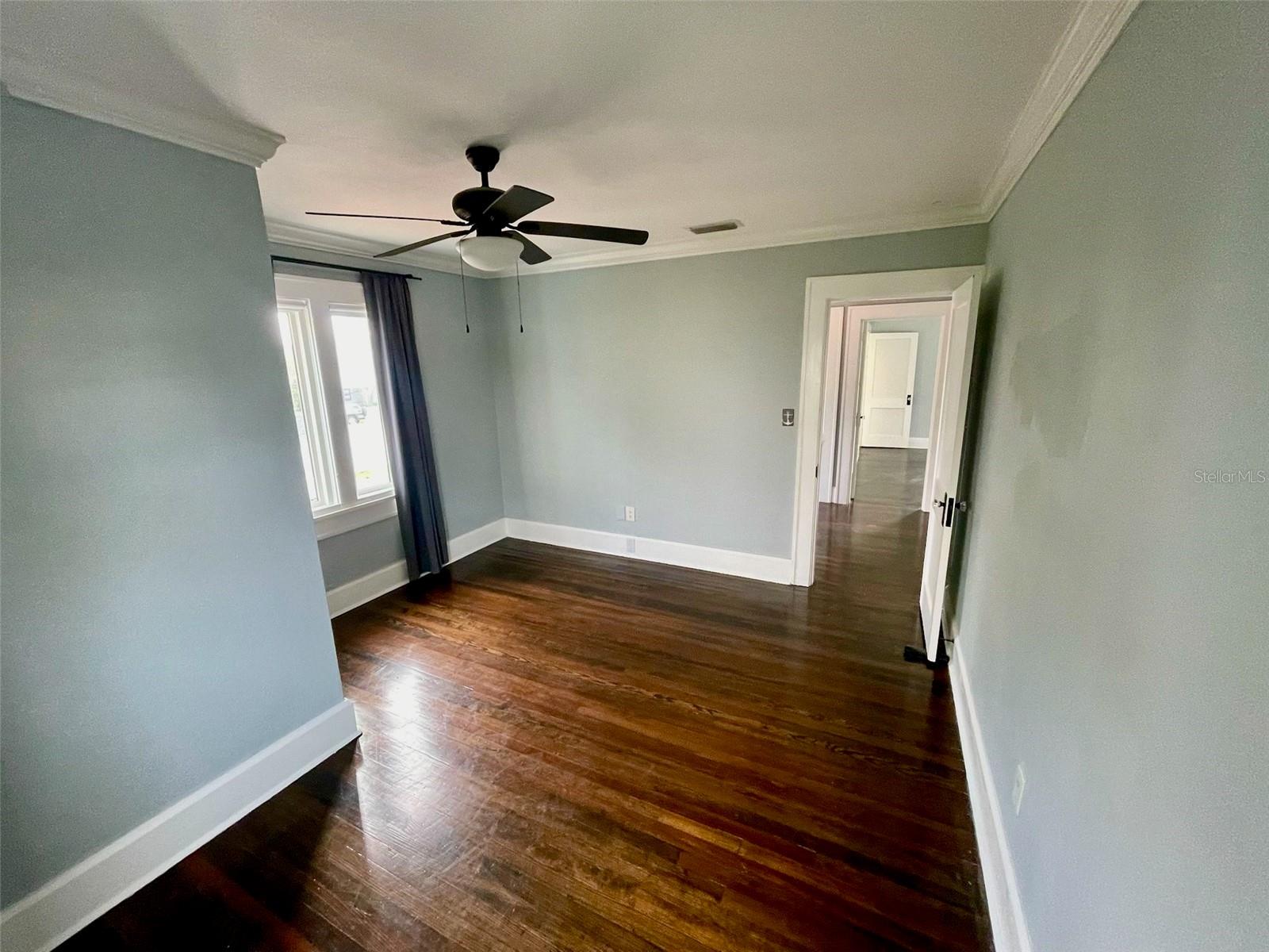 Image 20 of 53 For 3953 Arkansas Ave Ne