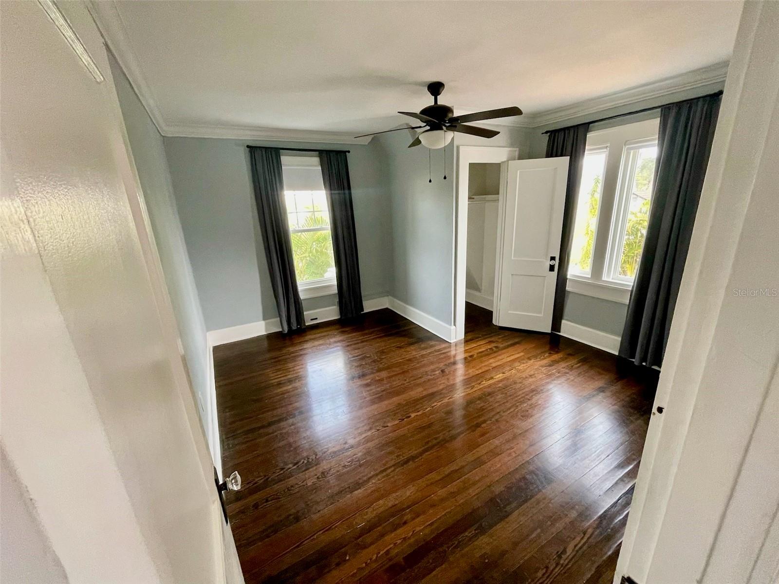 Image 21 of 53 For 3953 Arkansas Ave Ne