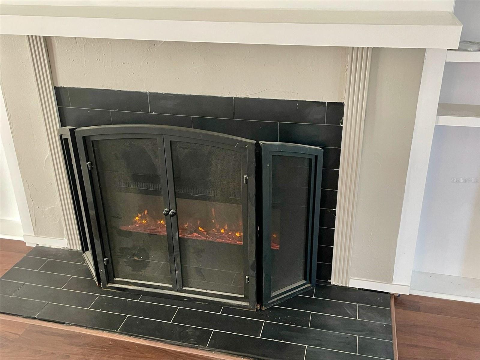 Image 27 of 53 For 3953 Arkansas Ave Ne