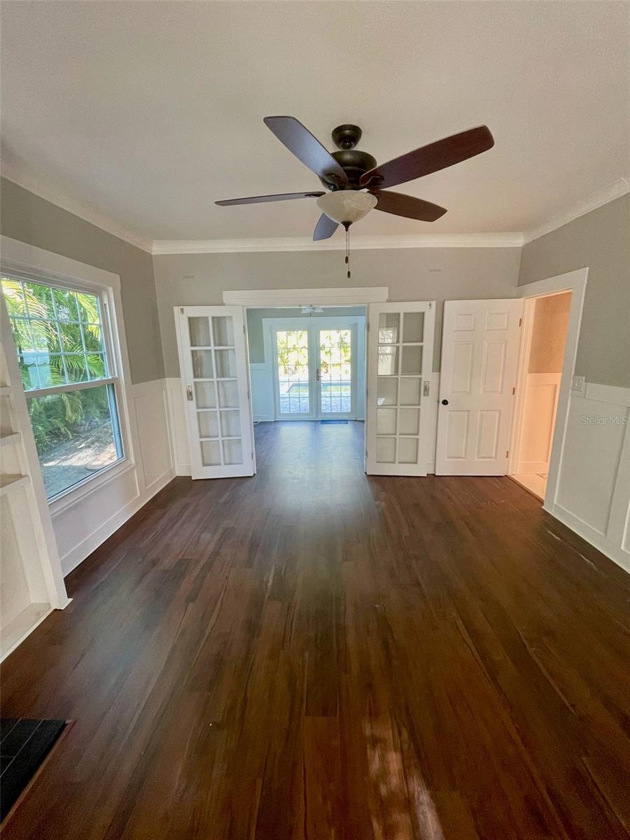 Image 28 of 53 For 3953 Arkansas Ave Ne