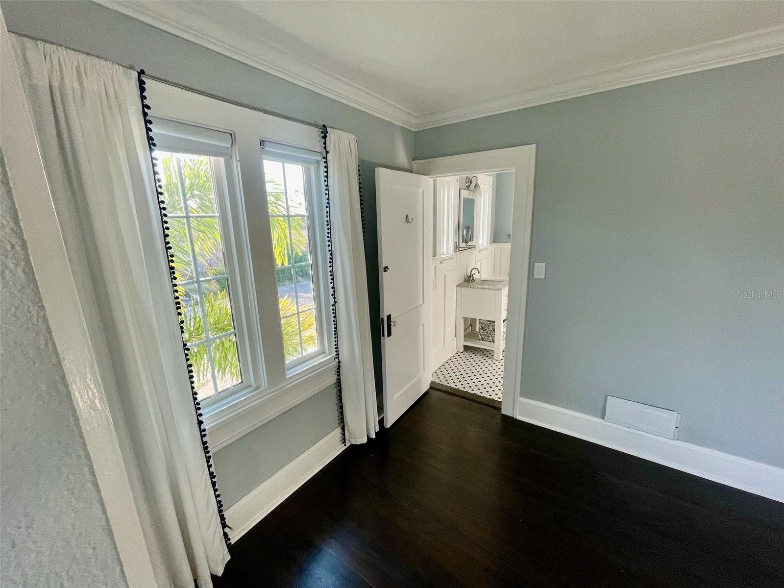 Image 33 of 53 For 3953 Arkansas Ave Ne