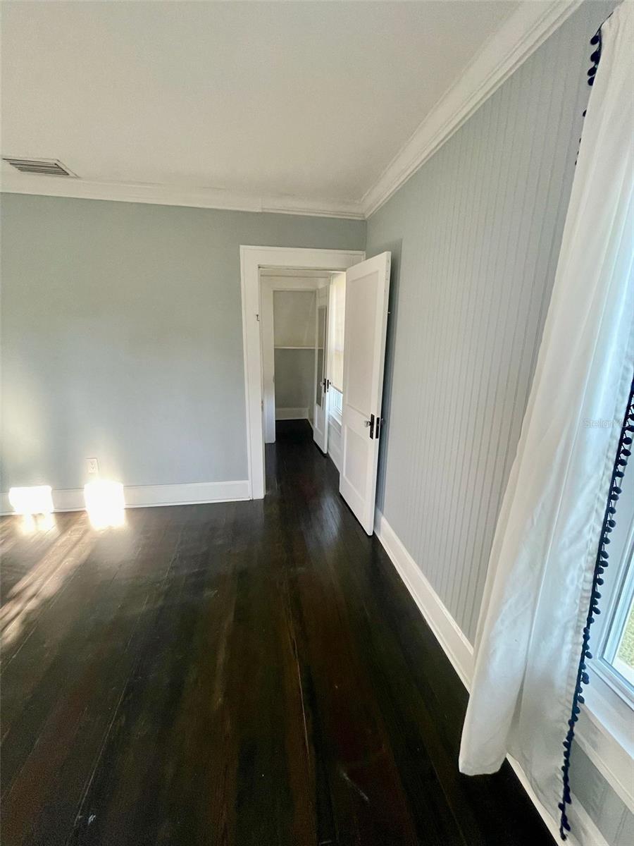 Image 34 of 53 For 3953 Arkansas Ave Ne