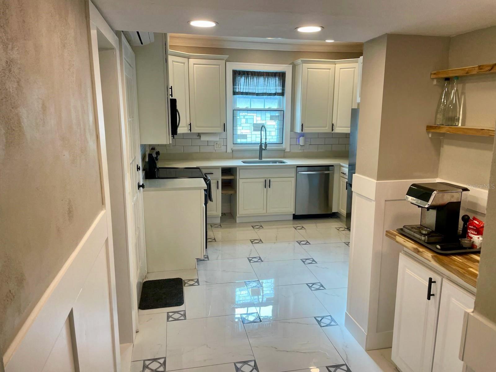 Image 36 of 53 For 3953 Arkansas Ave Ne