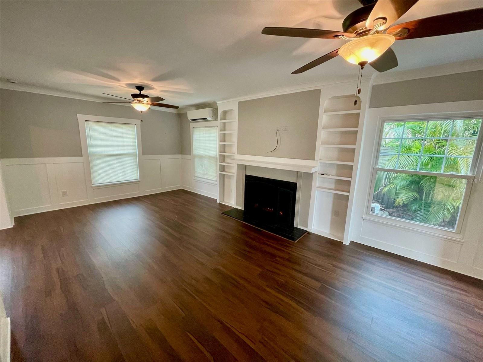 Image 37 of 53 For 3953 Arkansas Ave Ne