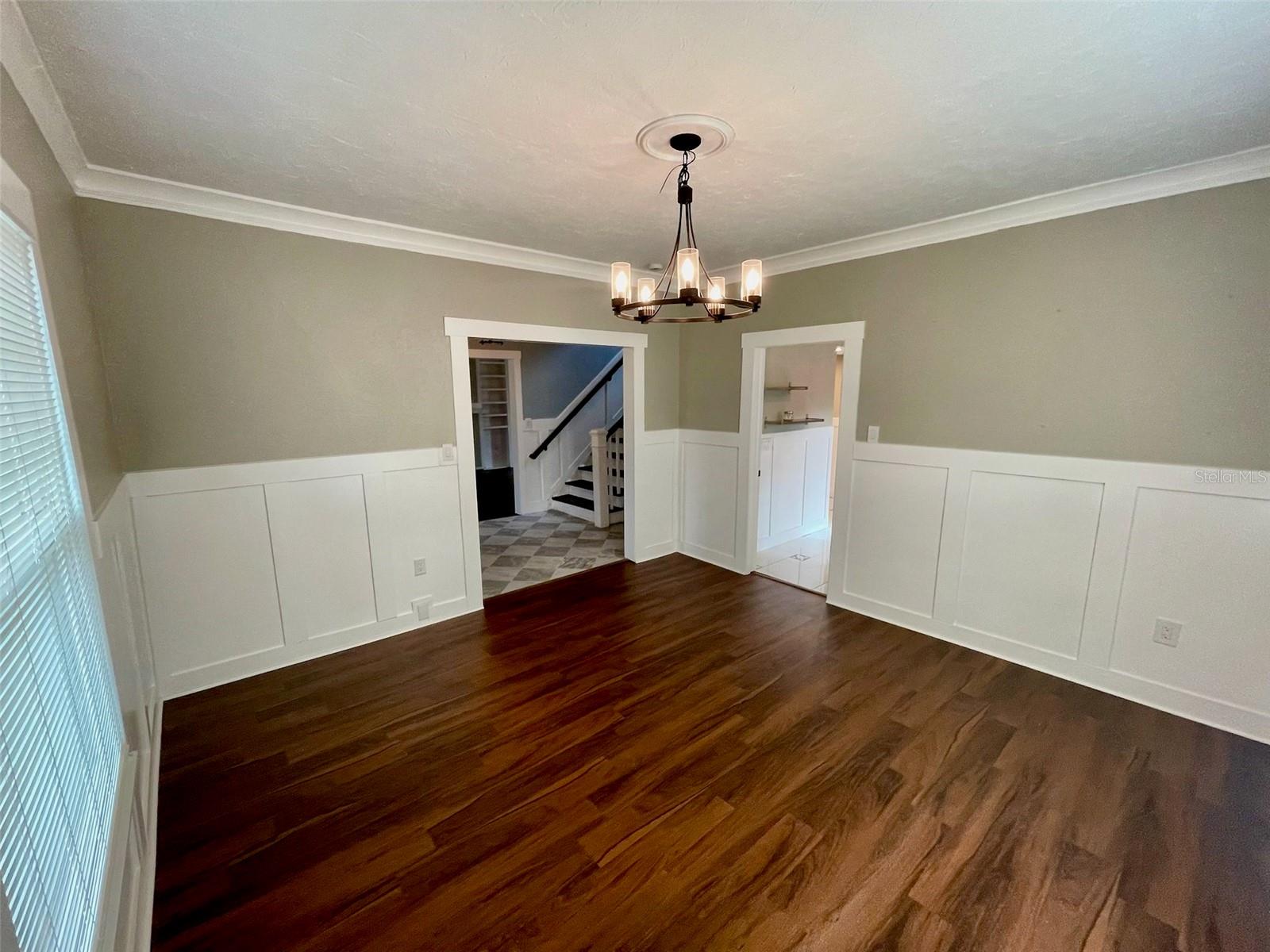 Image 38 of 53 For 3953 Arkansas Ave Ne