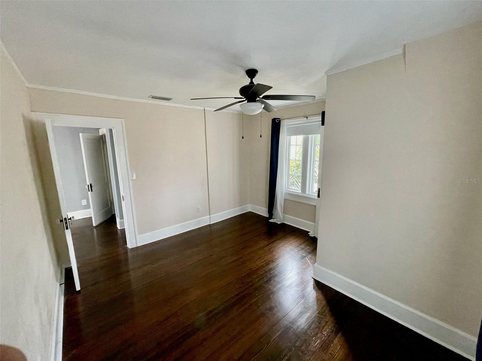 Image 42 of 53 For 3953 Arkansas Ave Ne