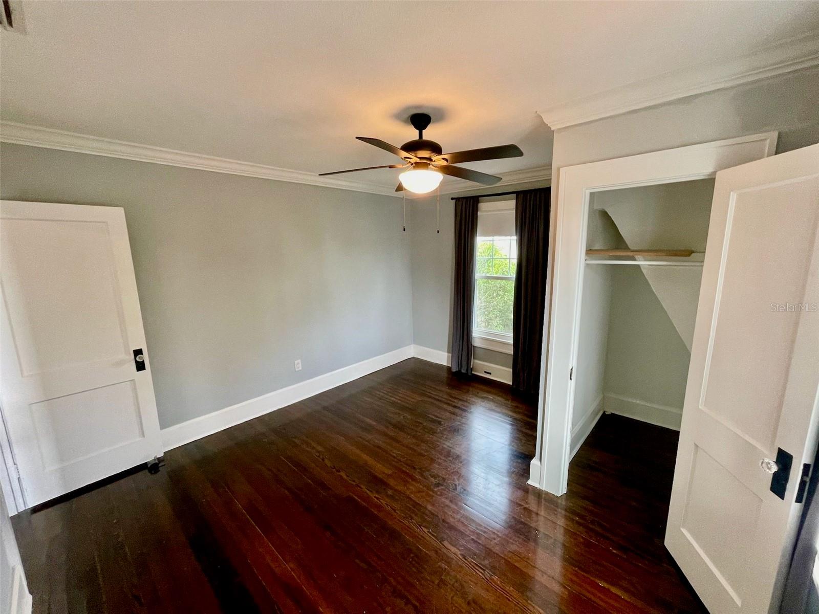 Image 43 of 53 For 3953 Arkansas Ave Ne