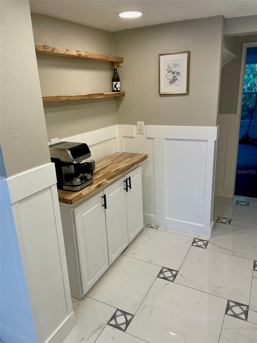 Image 47 of 53 For 3953 Arkansas Ave Ne