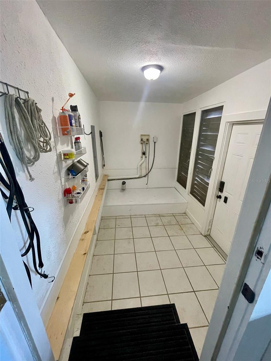 Image 48 of 53 For 3953 Arkansas Ave Ne