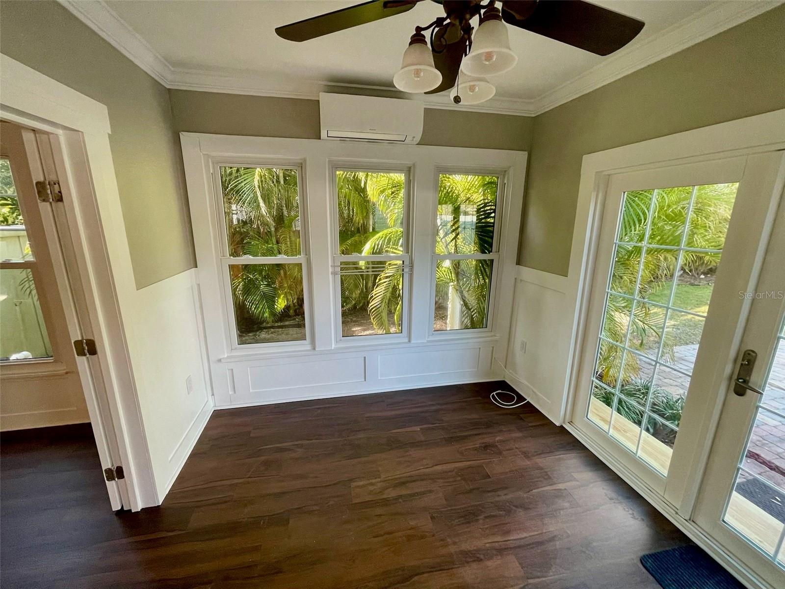 Image 49 of 53 For 3953 Arkansas Ave Ne