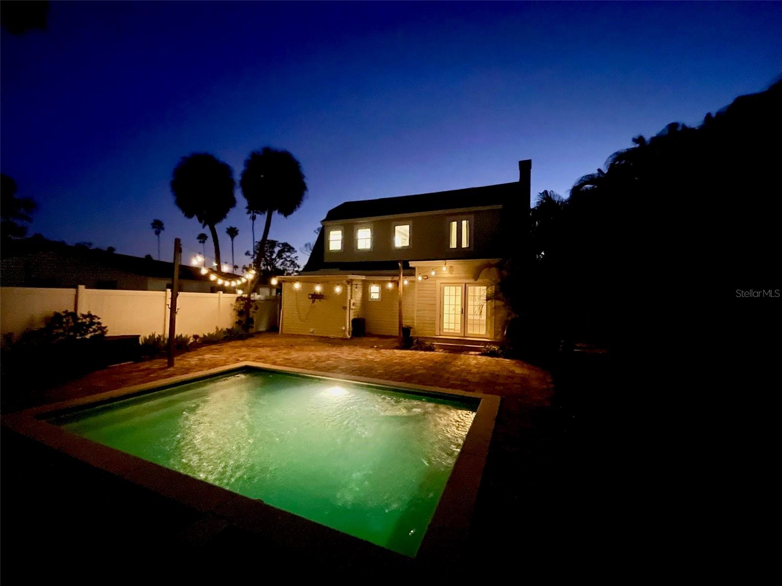 Image 51 of 53 For 3953 Arkansas Ave Ne