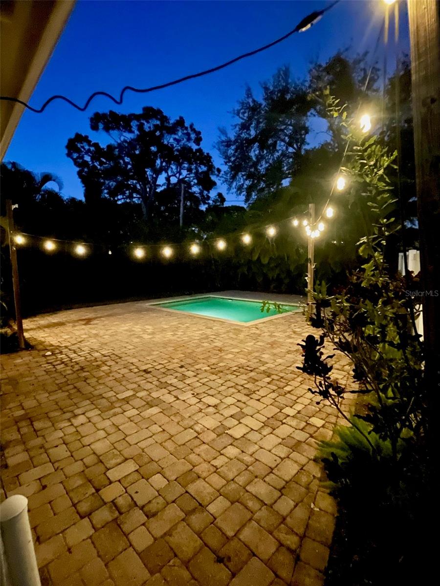 Image 53 of 53 For 3953 Arkansas Ave Ne