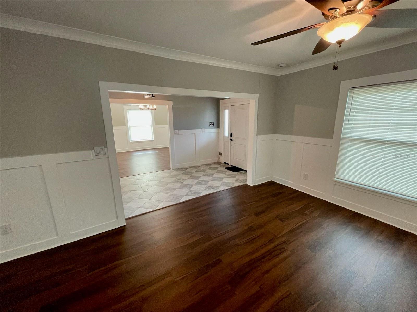 Image 7 of 53 For 3953 Arkansas Ave Ne