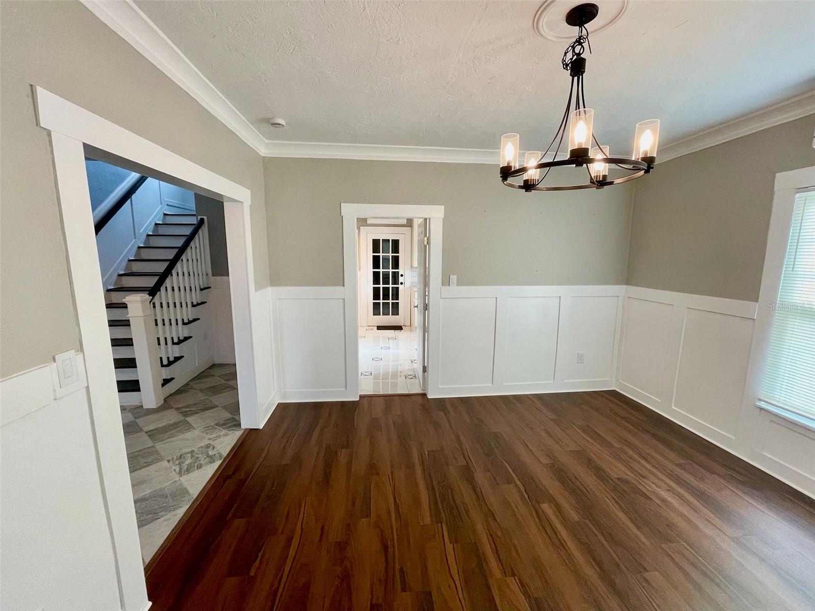 Image 9 of 53 For 3953 Arkansas Ave Ne