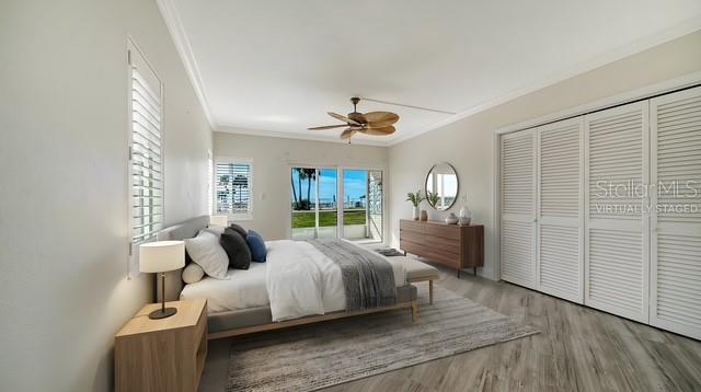 Image 10 of 22 For 4835 Gulf Of Mexico Drive 106