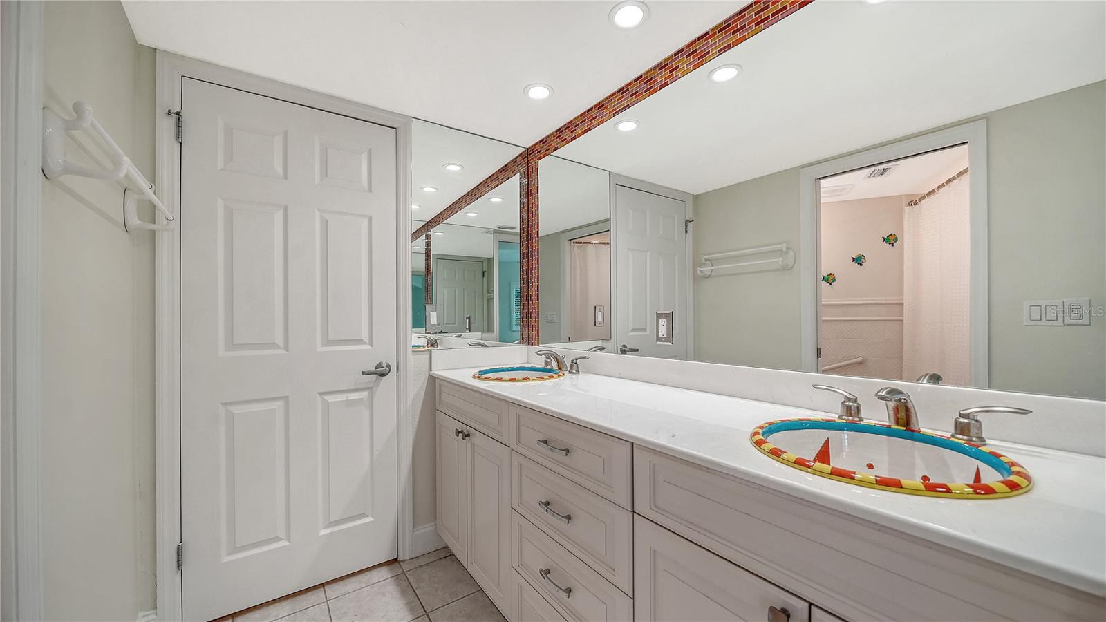 Image 15 of 22 For 4835 Gulf Of Mexico Drive 106