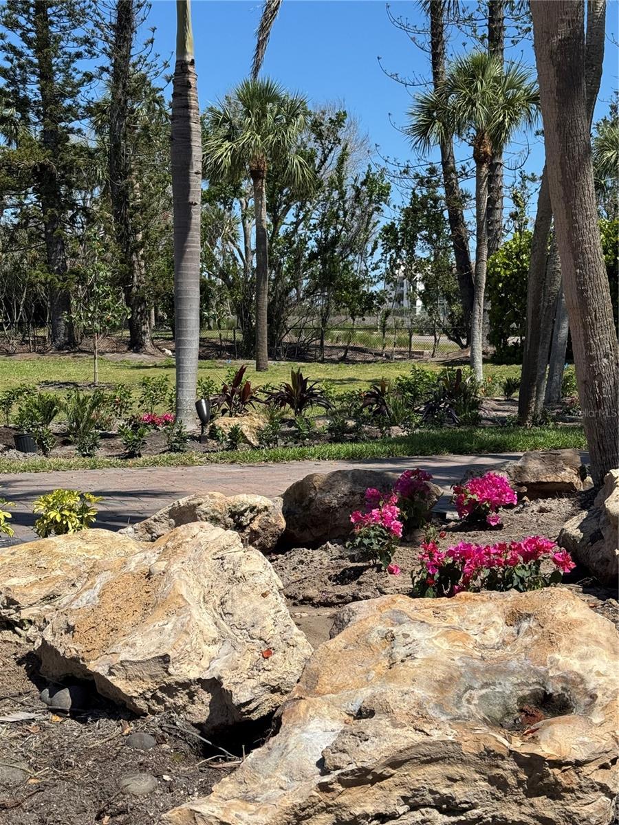 Image 18 of 22 For 4835 Gulf Of Mexico Drive 106