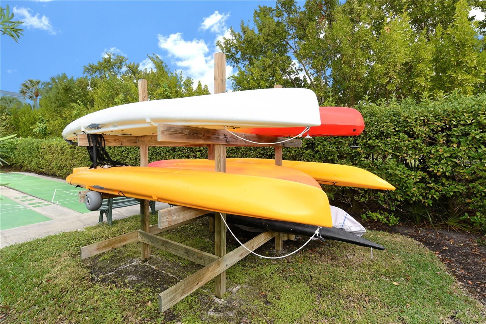 Image 20 of 22 For 4835 Gulf Of Mexico Drive 106