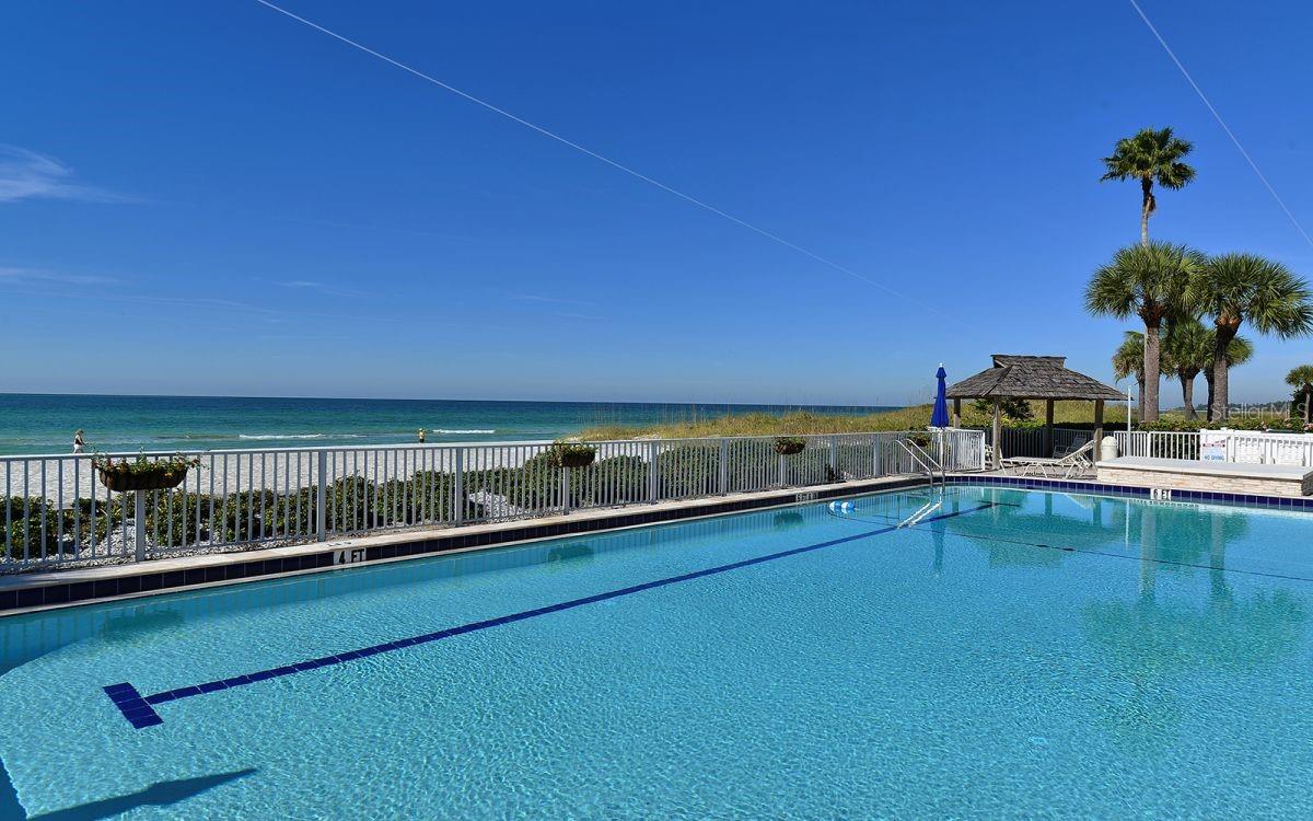 Image 22 of 22 For 4835 Gulf Of Mexico Drive 106